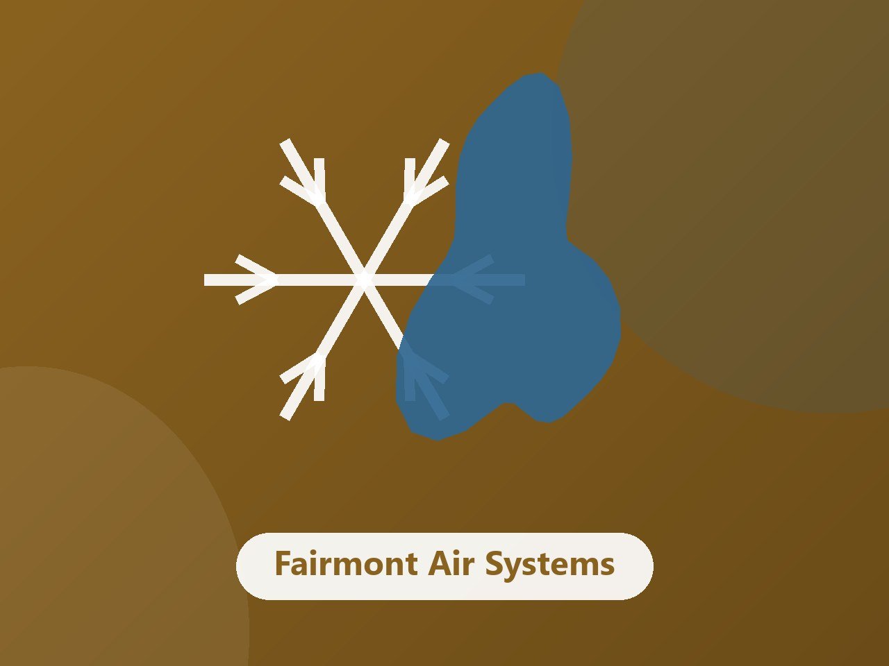 Fairmont Air Systems — Air Conditioning Repair in Lancaster, CA