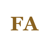 Fairmont Air Systems logo