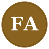 Fairmont Air Systems logo