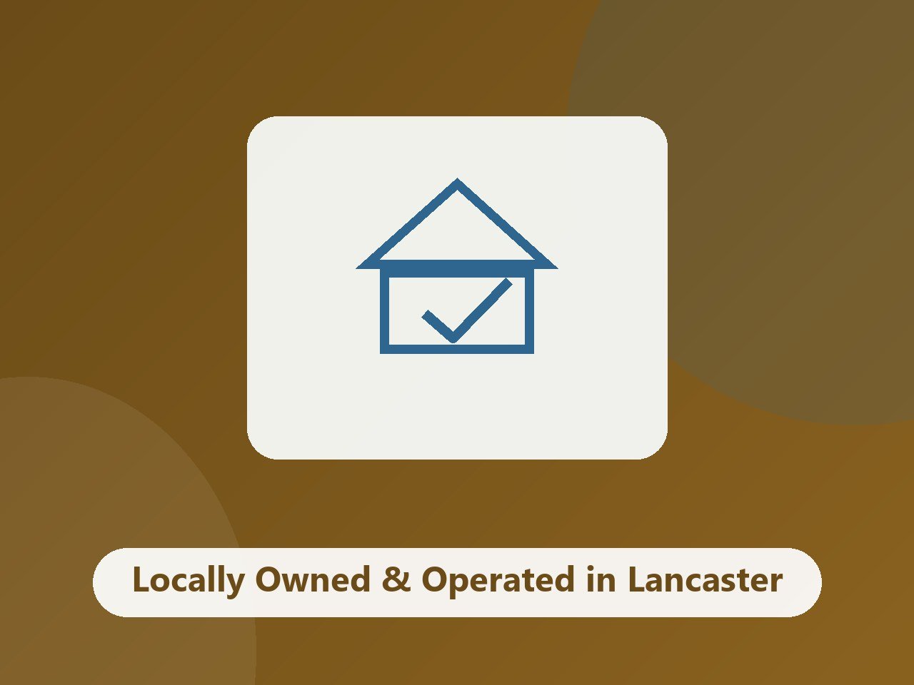 Fairmont Air Systems — locally owned and operated in Lancaster, CA